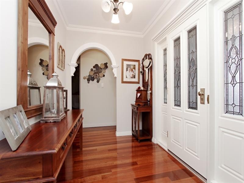 10 Dawnview Rise, Ellenbrook WA 6069