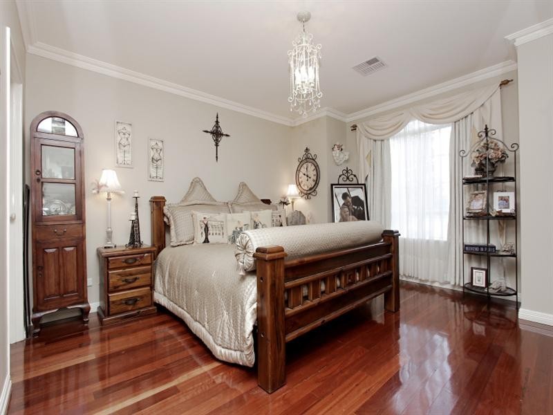 10 Dawnview Rise, Ellenbrook WA 6069