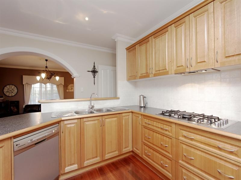 10 Dawnview Rise, Ellenbrook WA 6069