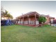 10 Dawnview Rise, Ellenbrook WA 6069
