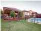 10 Dawnview Rise, Ellenbrook WA 6069