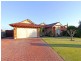 10 Dawnview Rise, Ellenbrook WA 6069