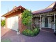 10 Dawnview Rise, Ellenbrook WA 6069