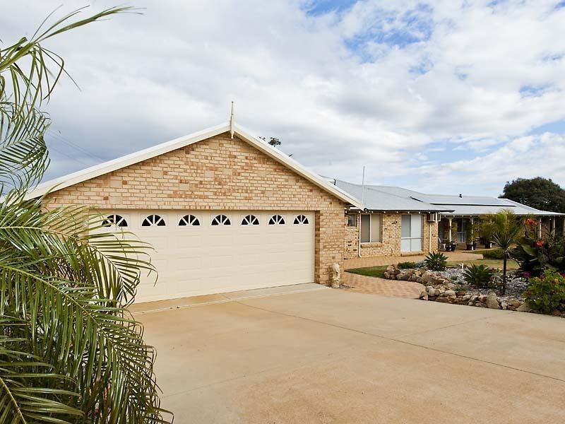135 Clarkson Road, Bullsbrook WA 6084
