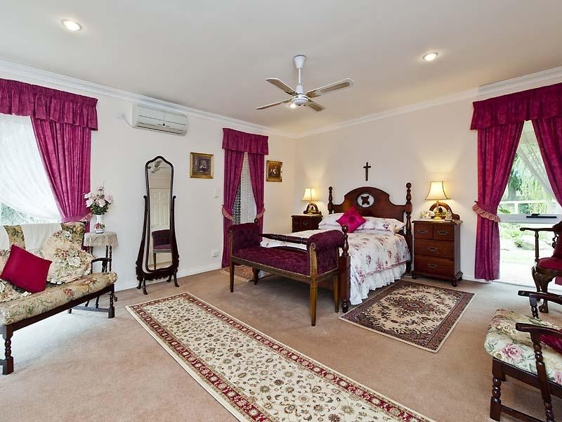 135 Clarkson Road, Bullsbrook WA 6084