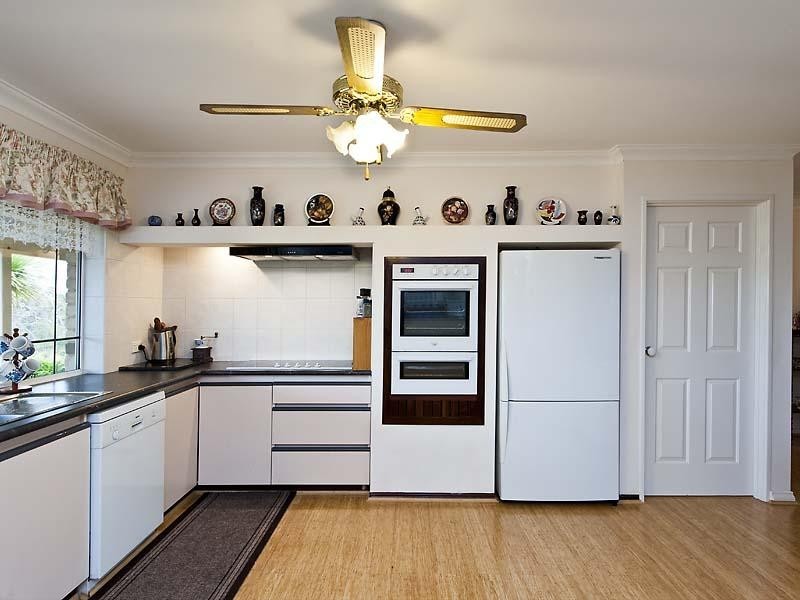 135 Clarkson Road, Bullsbrook WA 6084