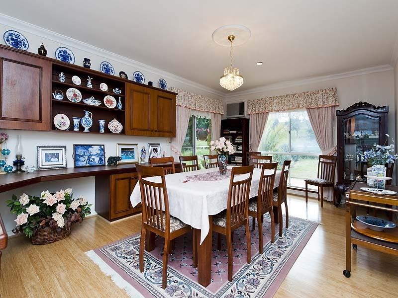 135 Clarkson Road, Bullsbrook WA 6084