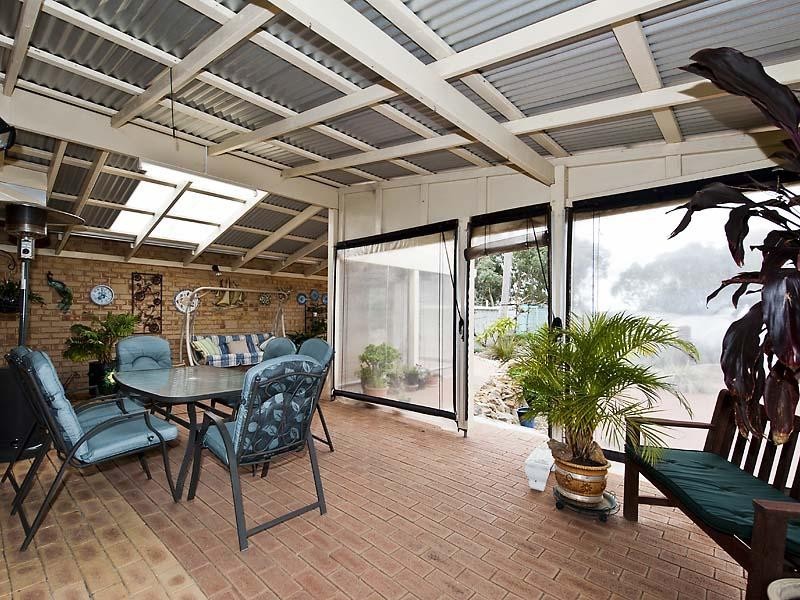 135 Clarkson Road, Bullsbrook WA 6084