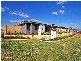 62 Birkett Circle, Ellenbrook WA 6069