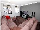 62 Birkett Circle, Ellenbrook WA 6069