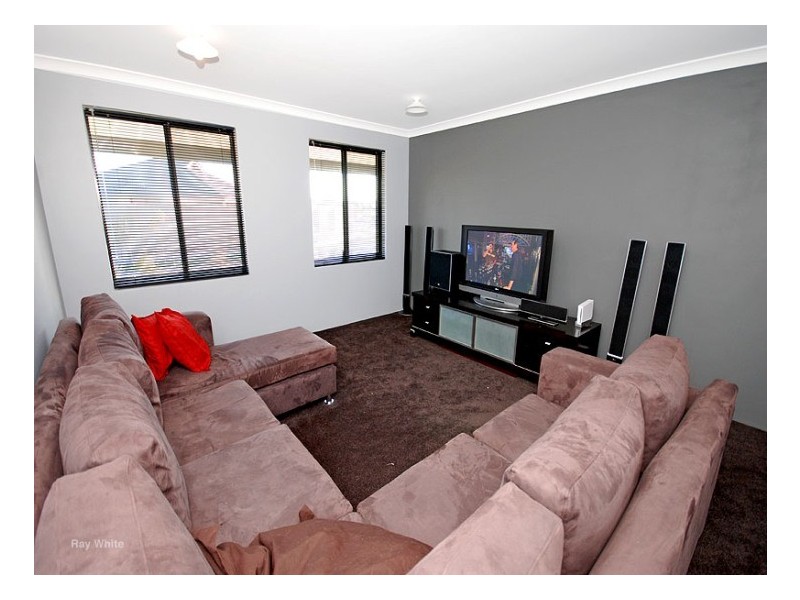 62 Birkett Circle, Ellenbrook WA 6069