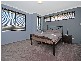 62 Birkett Circle, Ellenbrook WA 6069