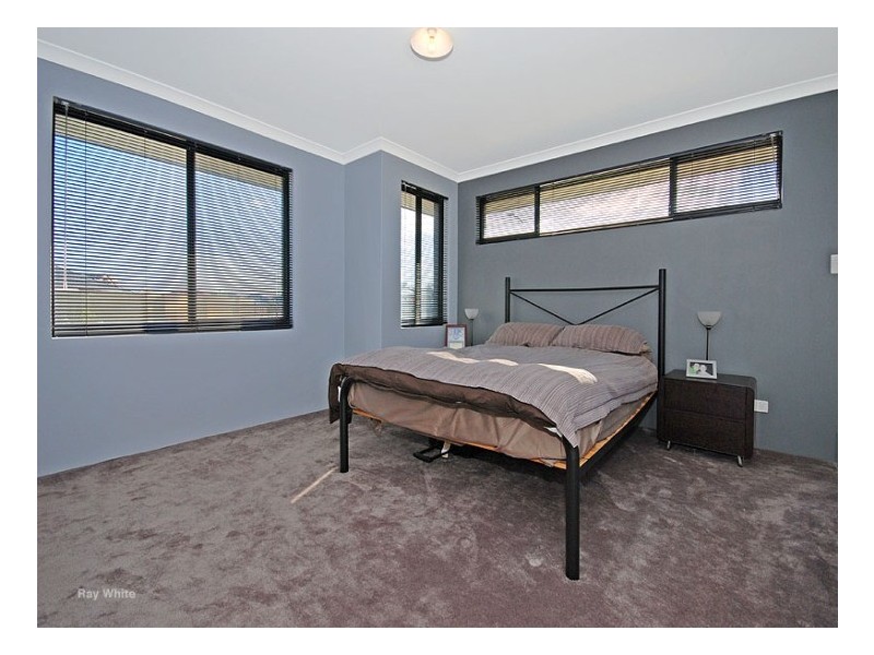 62 Birkett Circle, Ellenbrook WA 6069