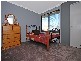 62 Birkett Circle, Ellenbrook WA 6069
