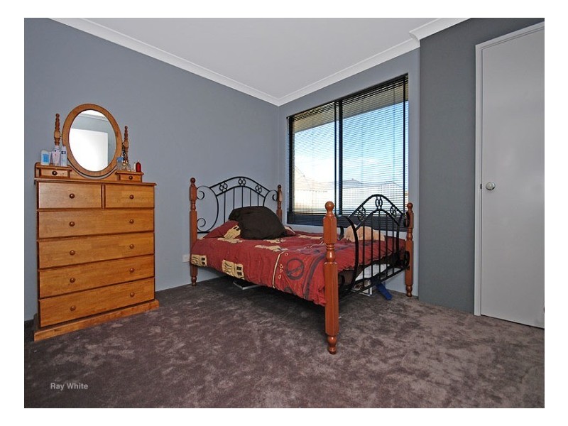 62 Birkett Circle, Ellenbrook WA 6069