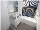 62 Birkett Circle, Ellenbrook WA 6069