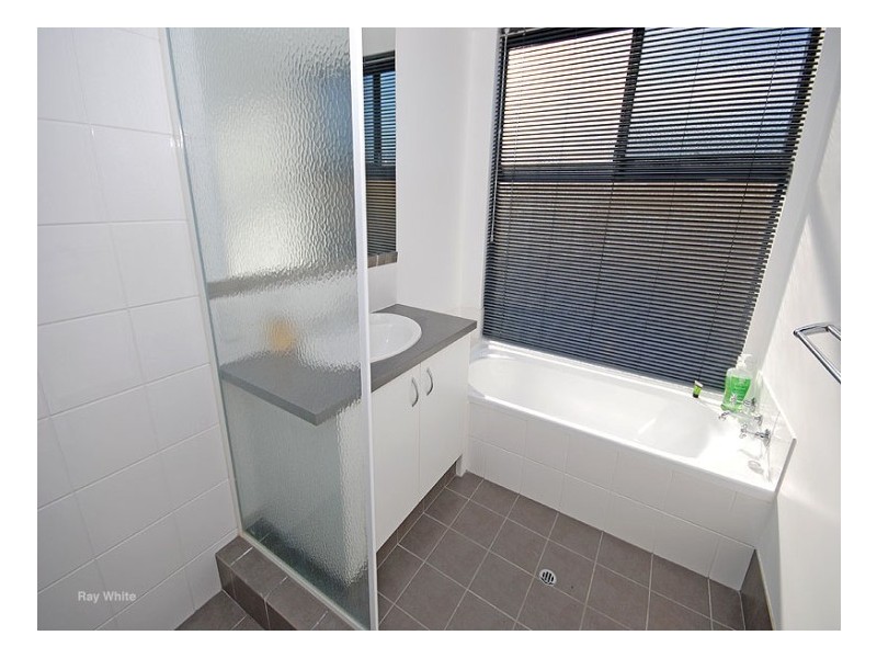 62 Birkett Circle, Ellenbrook WA 6069