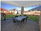 62 Birkett Circle, Ellenbrook WA 6069