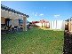 62 Birkett Circle, Ellenbrook WA 6069