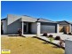 5 Tregaron Link, Ellenbrook WA 6069