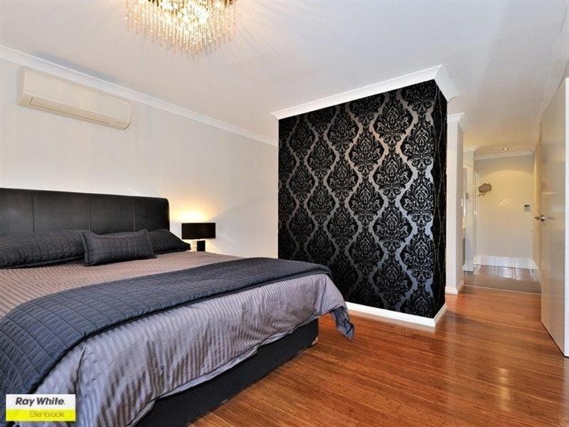 5 Tregaron Link, Ellenbrook WA 6069