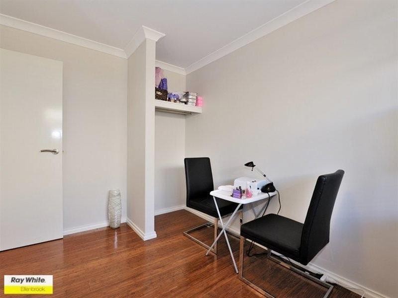 5 Tregaron Link, Ellenbrook WA 6069