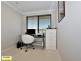 5 Tregaron Link, Ellenbrook WA 6069