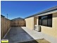5 Tregaron Link, Ellenbrook WA 6069