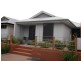 29 Stanbury Crescent, Ellenbrook WA 6069