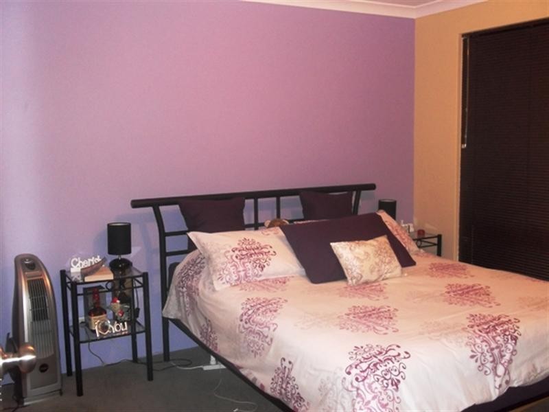 29 Stanbury Crescent, Ellenbrook WA 6069