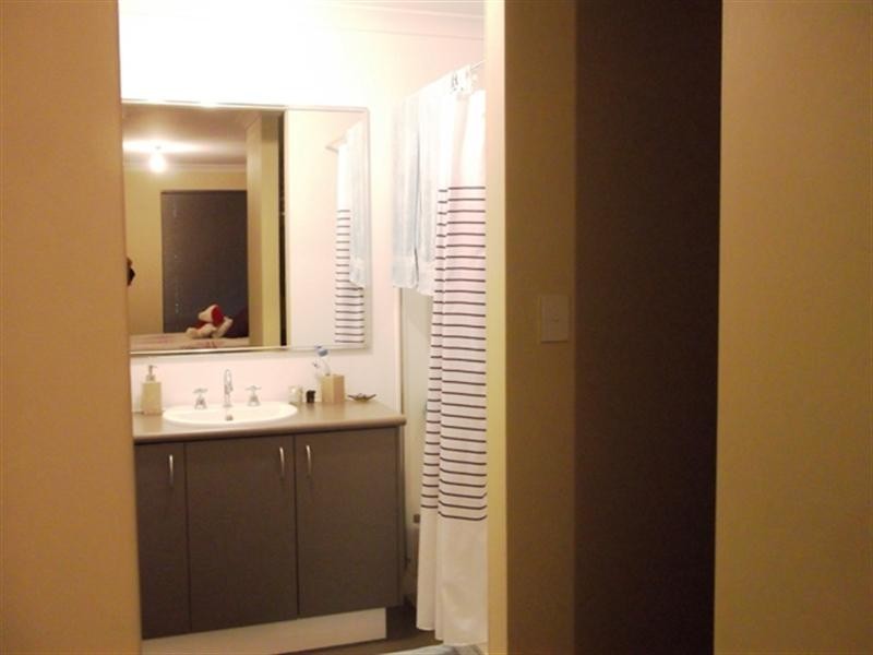 29 Stanbury Crescent, Ellenbrook WA 6069