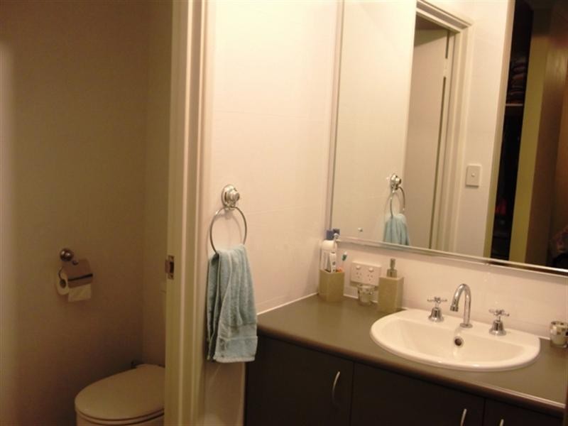 29 Stanbury Crescent, Ellenbrook WA 6069