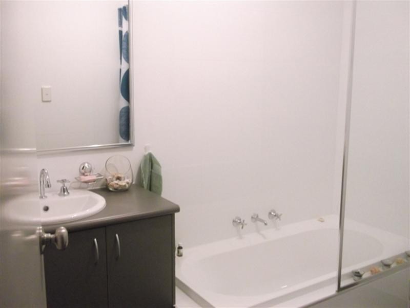 29 Stanbury Crescent, Ellenbrook WA 6069