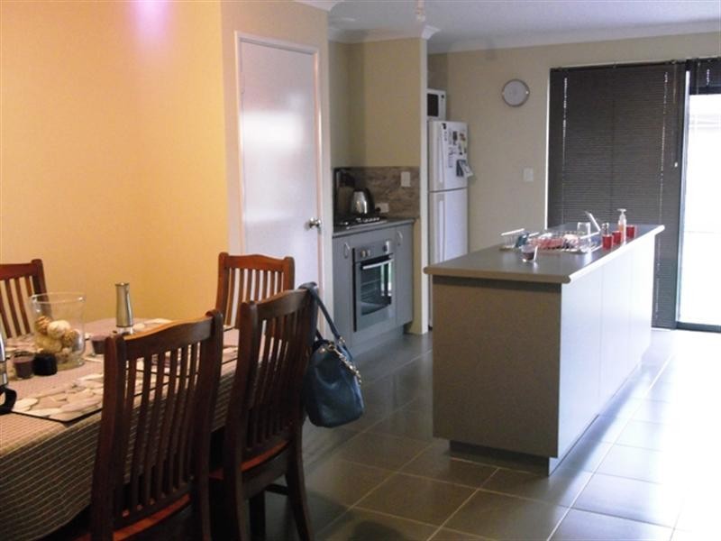 29 Stanbury Crescent, Ellenbrook WA 6069