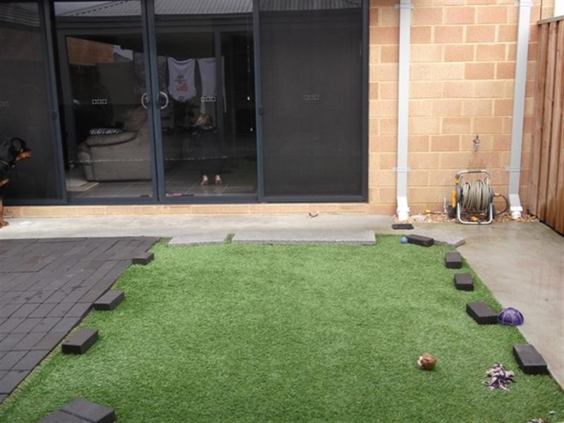 29 Stanbury Crescent, Ellenbrook WA 6069