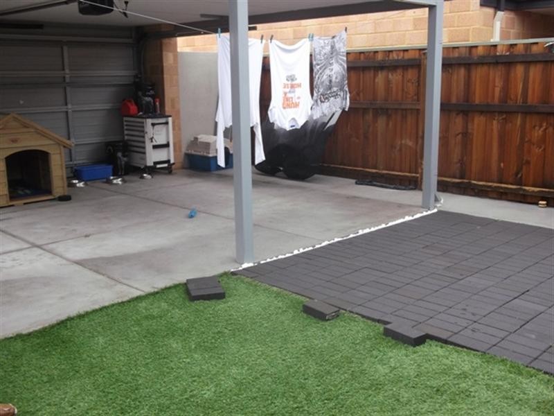 29 Stanbury Crescent, Ellenbrook WA 6069