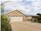 135 Clarkson Road, Bullsbrook WA 6084