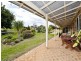 135 Clarkson Road, Bullsbrook WA 6084