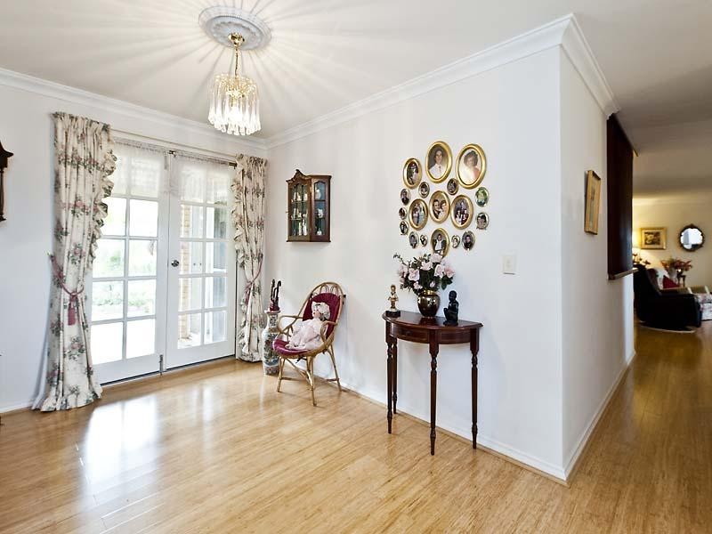 135 Clarkson Road, Bullsbrook WA 6084