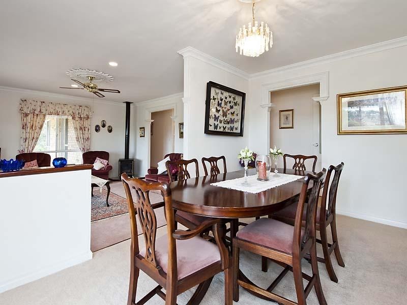 135 Clarkson Road, Bullsbrook WA 6084