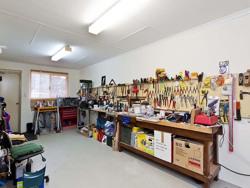 135 Clarkson Road, Bullsbrook WA 6084