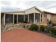 135 Clarkson Road, Bullsbrook WA 6084