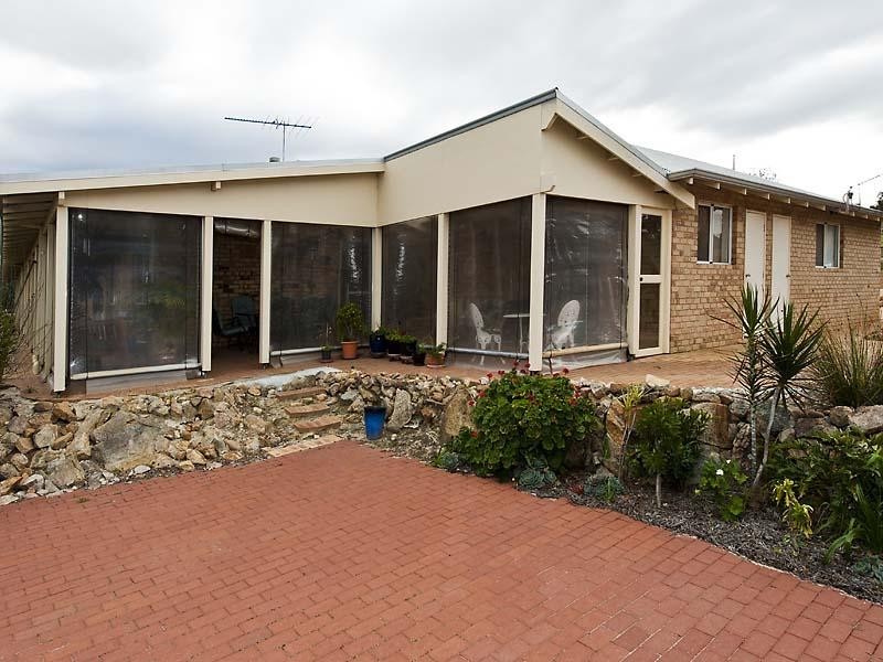 135 Clarkson Road, Bullsbrook WA 6084