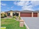 5 Banchory Way, The Vines WA 6069