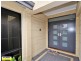 5 Banchory Way, The Vines WA 6069