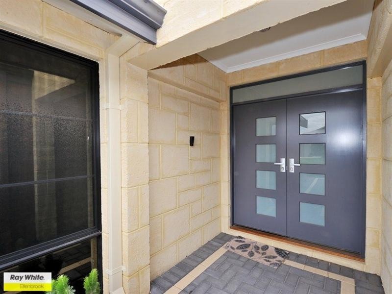 5 Banchory Way, The Vines WA 6069