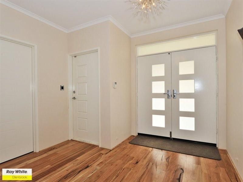 5 Banchory Way, The Vines WA 6069