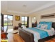5 Banchory Way, The Vines WA 6069