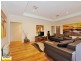 5 Banchory Way, The Vines WA 6069