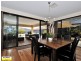 5 Banchory Way, The Vines WA 6069